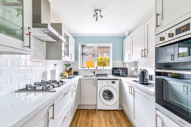 4, Lester Drive, Weston-Super-Mare photo 2