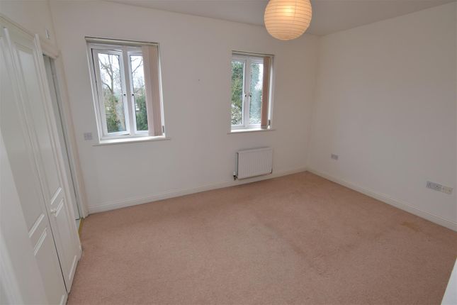 Campriano Drive, Warwick photo 5
