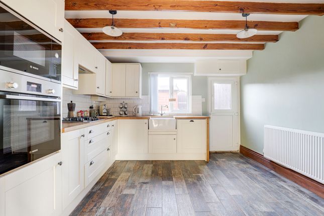 230 Tollerton Lane, Nottingham photo 2