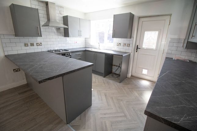 43a, Church Street, Bolton photo 4