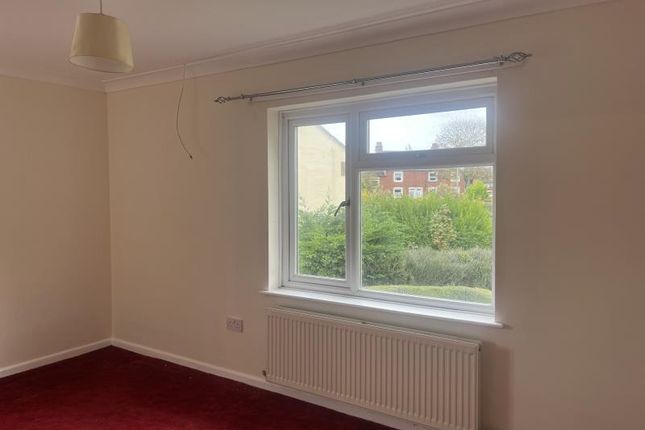 17, Marley Close, Minehead photo 5