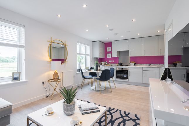 Flat for sale in "The Strand Block 1" at Broadway, Rainham