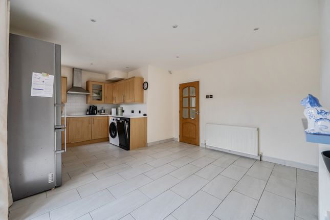 119, Harefield Road, Uxbridge photo 5
