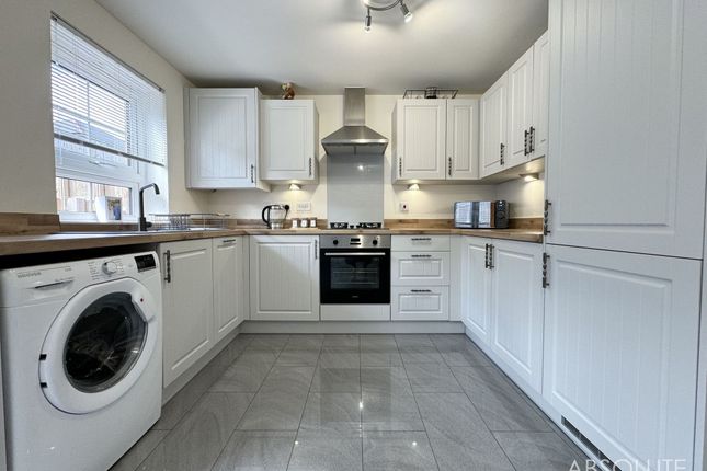 17 Hollyberry Road, Paignton photo 3