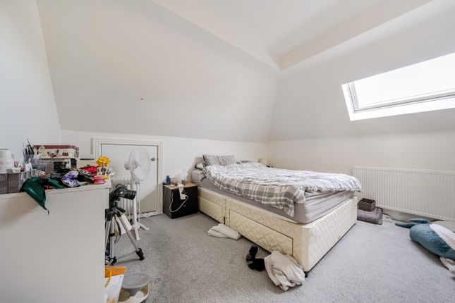 Flat 3, 52a, Ferring Street, Ferring photo 4