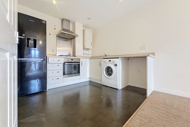 Flat 24, 45 Pavilion Close, Leicester photo 5