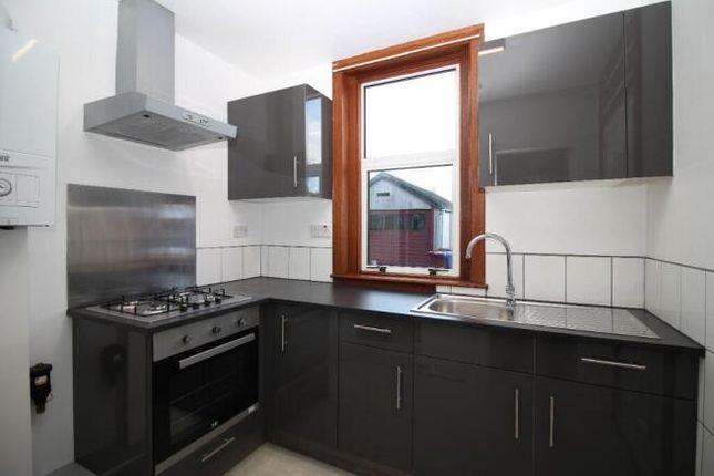 5, Grangemouth photo 2