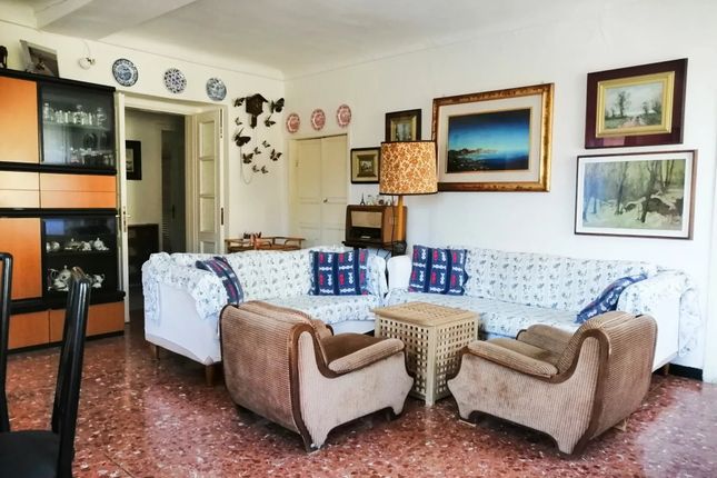 Thumbnail Apartment for sale in Levanto, Liguria, 19015, Italy