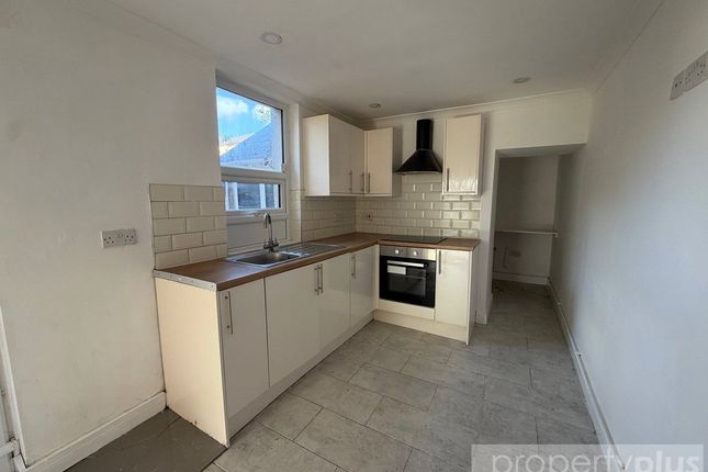 6, Wyndham Street, Treorchy photo 3