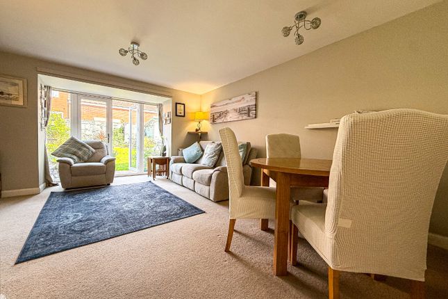 9 Little Orchard, Cheddon Fitzpaine, Somerset photo 4