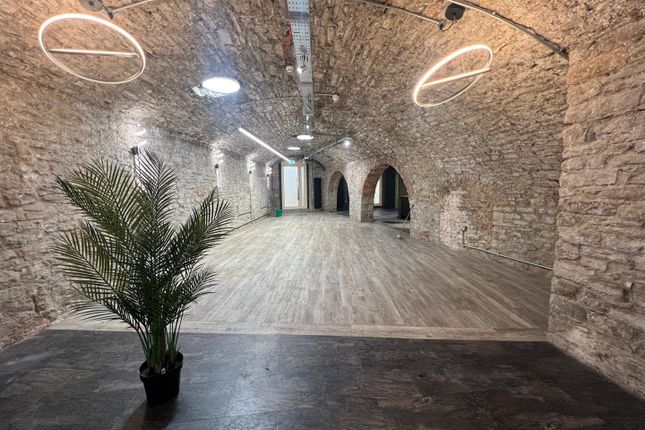 Thumbnail Retail premises to let in The General, Bristol