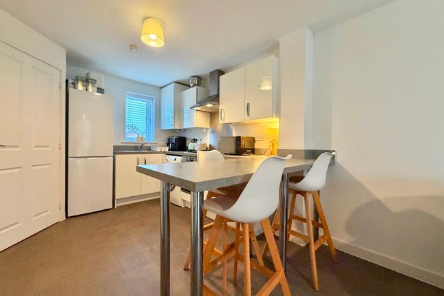 107 Mallard Way, Lydney photo 4