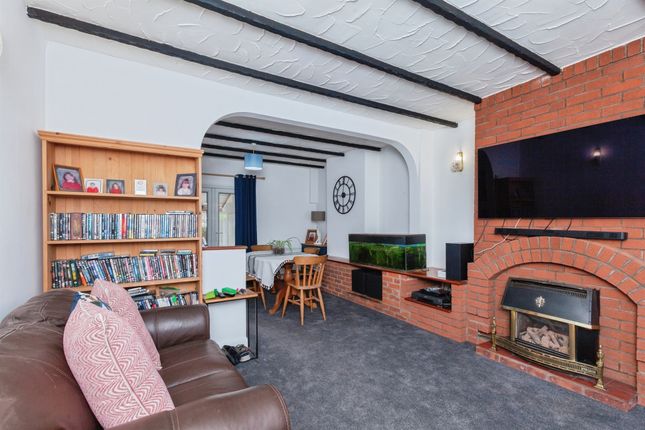 9, Lime Tree Road, Leicester photo 4