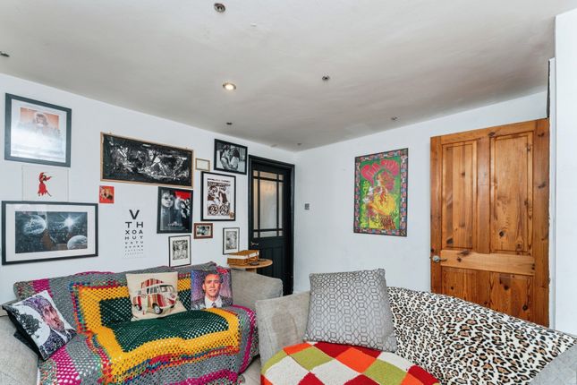 26, Ffordd Talargoch, Clwyd photo 2