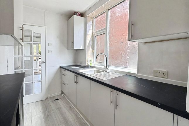 6, Haigh Road, South Yorkshire photo 2