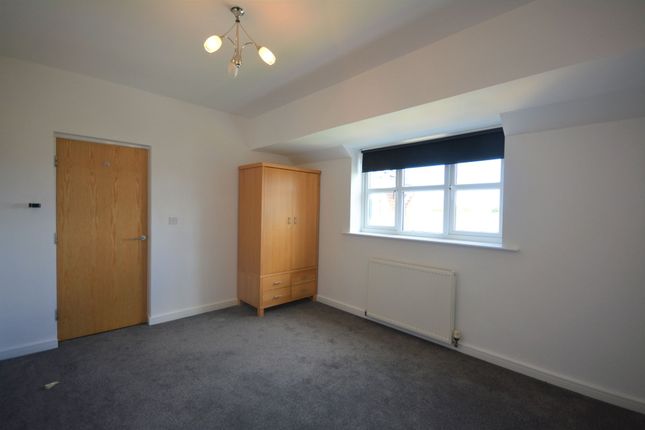 Property for sale in Melbeck Court, Great Lumley, Chester Le Street