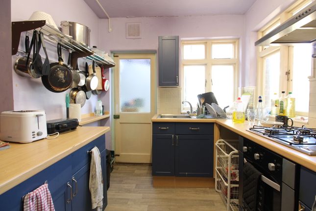 Room to rent in Nile Road, Southampton, Hampshire