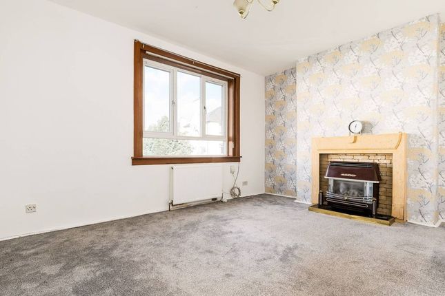 12/3 Stenhouse Avenue West, Edinburgh, EH11 3EU photo 2