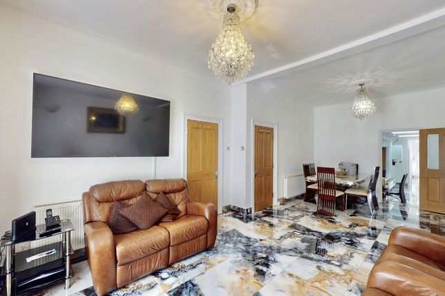 15, Hatherley Road, London photo 4