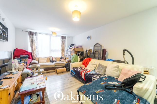 APARTMENT 104, BIRMINGHAM photo 2