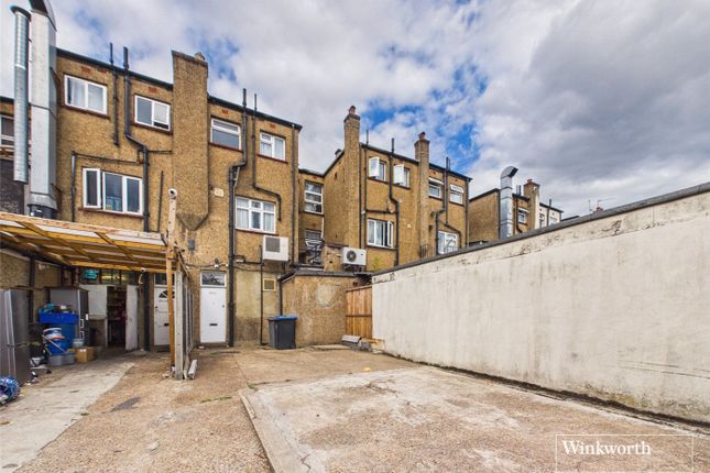 435A, Kenton Road, Harrow photo 4