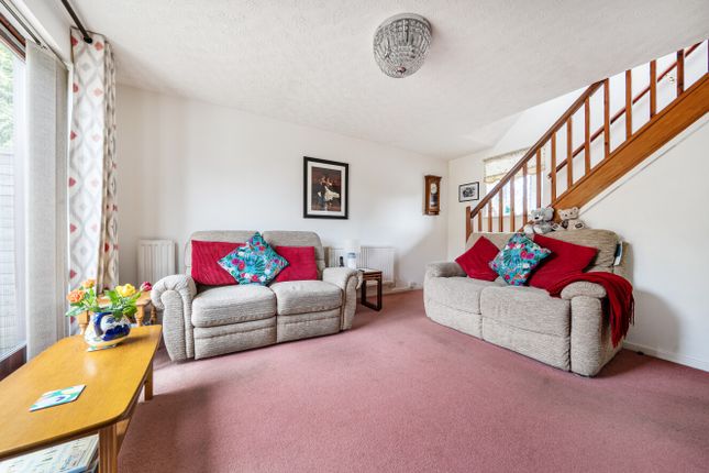 6, Godwin Road, Swindon photo 3