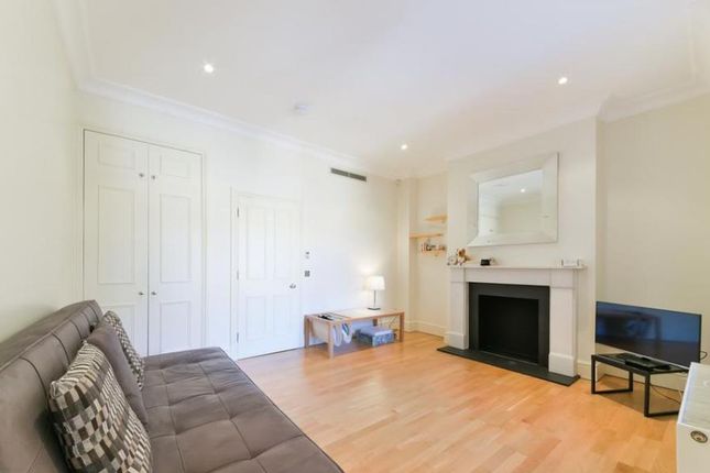 P02 Waterdale Manor 2 14.11.Png