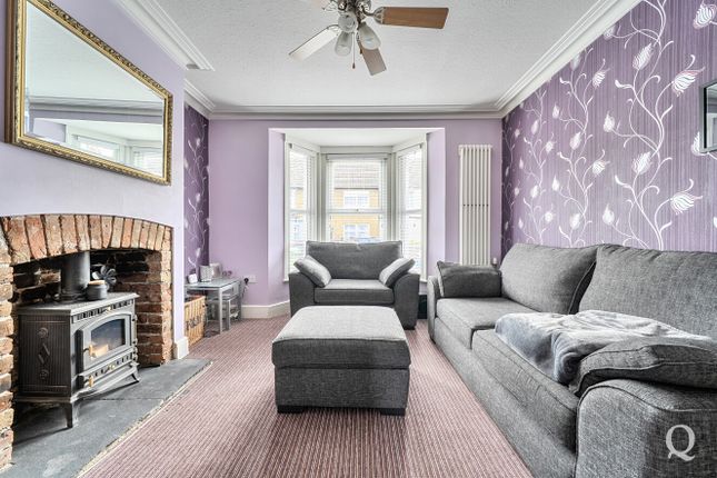 6, Burley Road, Kent photo 2