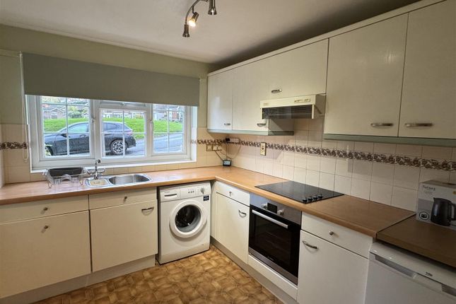 41, Malvern photo 2
