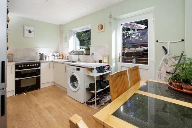 9 The Paddock, Dawlish photo 3