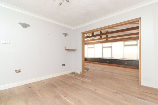 14, Duncan Drive, Kent photo 3