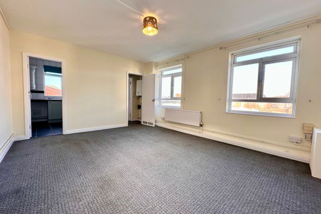 Studio for sale in Market Place, Great Yarmouth