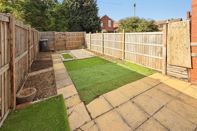 8, Swan Street, Doncaster photo 3