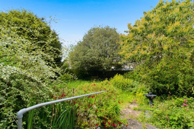 11, Ivanhoe Road, Herne Bay photo 5
