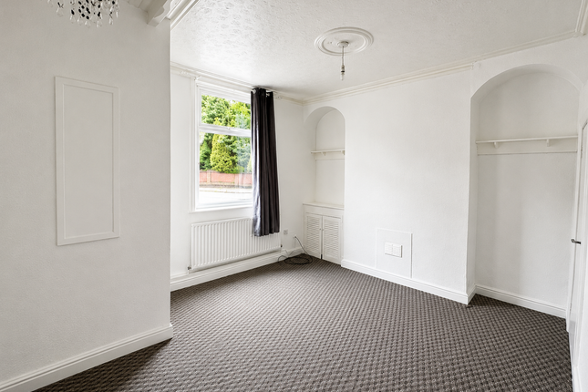 20, Range Street, Manchester photo 2