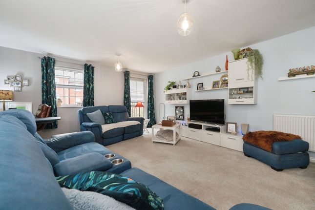 Ashton Gardens, Eastleigh photo 3