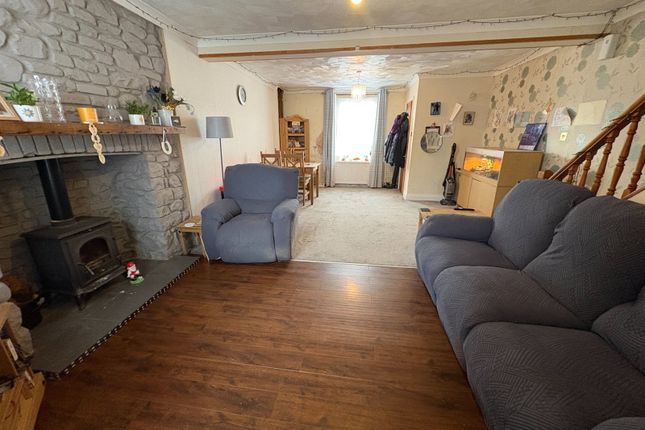 22, Tirycoed Road, Ammanford photo 2