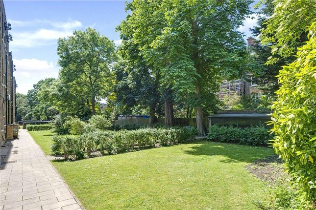 Antrim Road, London photo 4