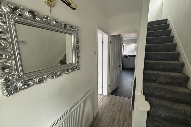 45, Maple Avenue, Manchester photo 3