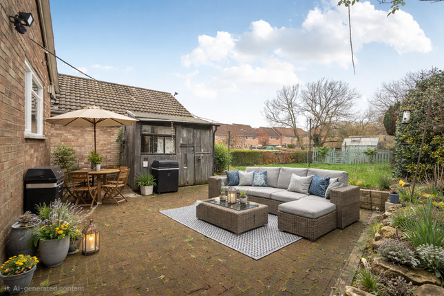 142, Lakeside Avenue, Lydney photo 3