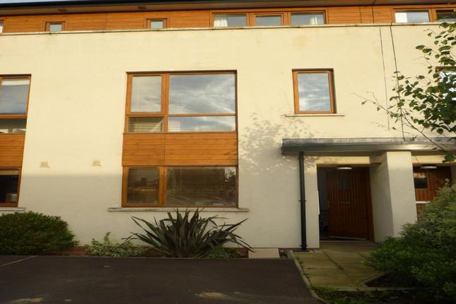 Thumbnail Detached house to rent in Mark Mews, Newtownards, County Down