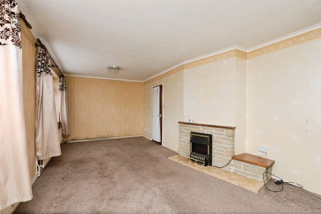 10, Vincent Place, Thetford photo 2