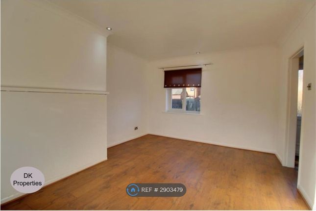 Lichfield Road, Whetley, Doncaster photo 2