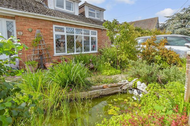 Dunstall Close St. Mary's Bay, Romney Marsh photo 4