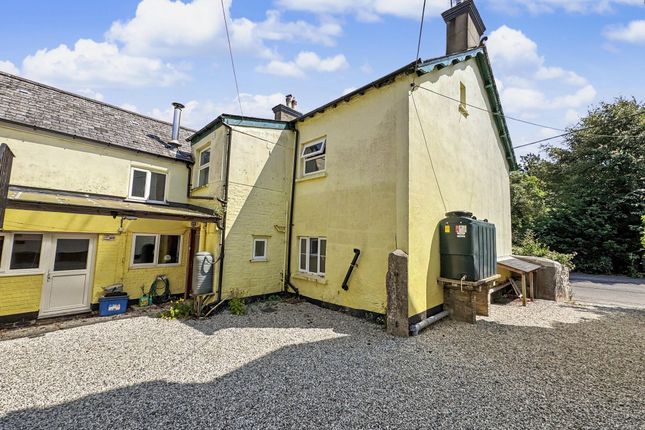 Sunnyside, Okehampton photo 4