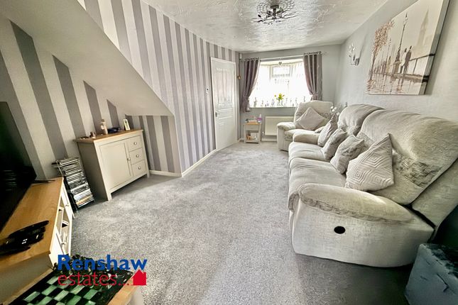 18 Malthouse Road, Ilkeston photo 2
