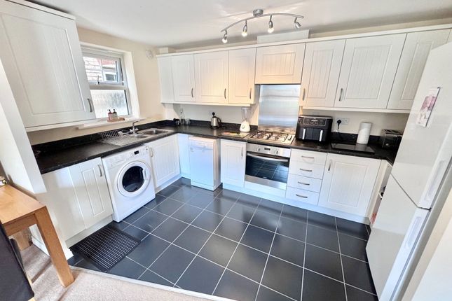 138, Dobede Way, Soham photo 3