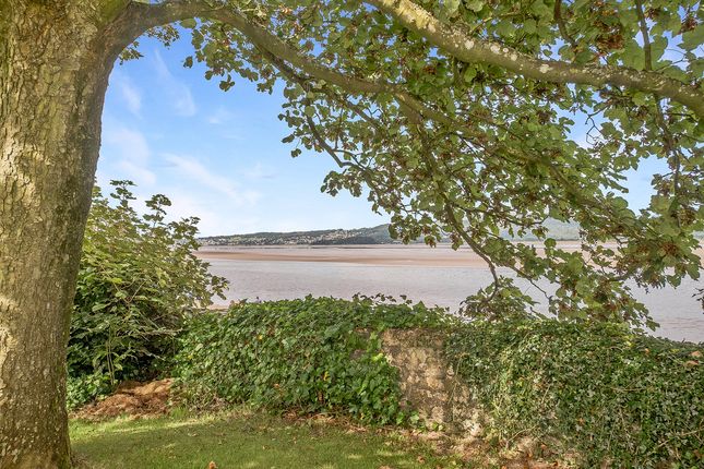 Flat 7, Ashmeadow House, The Promenade, Arnside photo 3