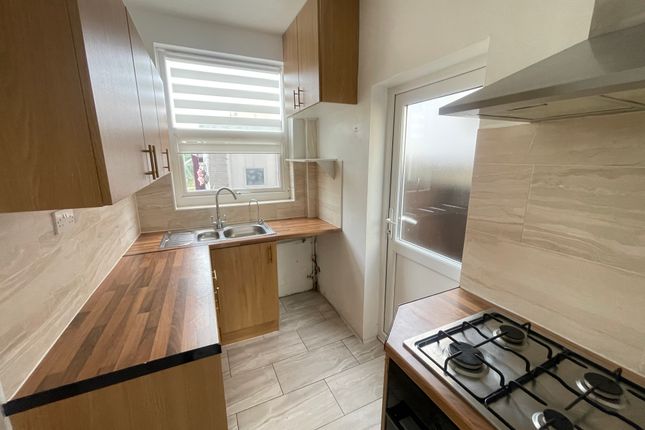 11, Monica Road, Braunstone Town photo 5