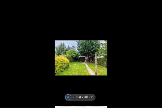 Wollaton Vale, Nottingham photo 2